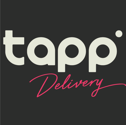 Tapp Delivery